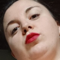 goddessnovak Nude