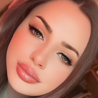 goddessoffia Nude