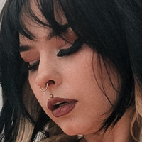 goddessoffxck Nude