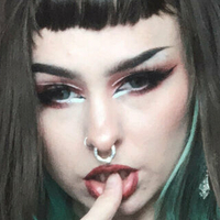 goddessoffxckfree Nude