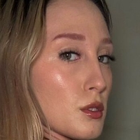 goddessoftaurus Nude