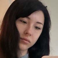 goddessparissluv Nude