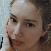 goddesspetitex Nude
