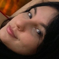 goddesspyar Nude