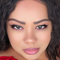 goddessra Nude