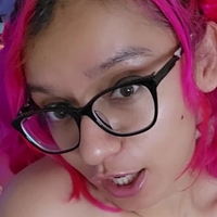 goddessraritycosplay Nude