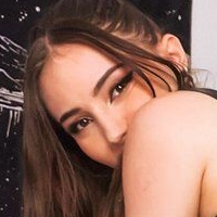 goddessseraphina Nude