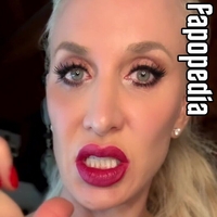 goddesssevera2 Nude