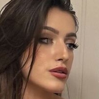 GoddessSiii Nude