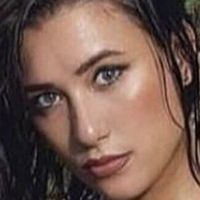 Goddesstanit Nude
