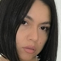 goddesstatiana25x Nude