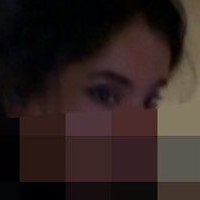 Goddesstota Payhabibti Nude