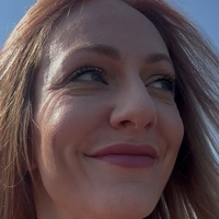 goddessvictoriarey Nude