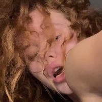 Goddessvos Nude