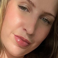 goddessxmadi Nude