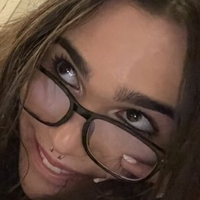 goddesszariaa Nude
