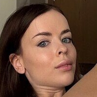 goddestkate Nude