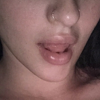 godsdisgracevip Nude