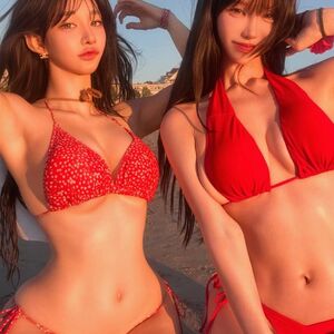 godsehee04 Nude