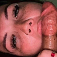 godsfavoriteangell Nude