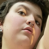 Godtiertheythempussy Nude