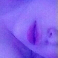 godxgirl Nude