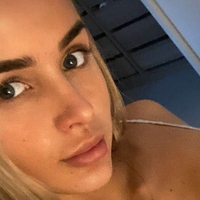 Goessling Nude
