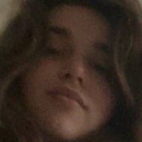 goeurybie Nude