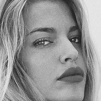 Goicoechea Nude