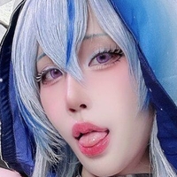 golaniyule0 Nude