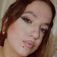 goldababyy Nude