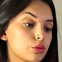 goldeenbunny Nude