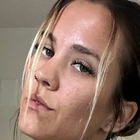 GoldenAlexis Nude