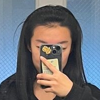 goldenbunbunx Nude