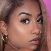 goldenempress17 Nude