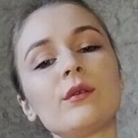 goldenfishh Nude