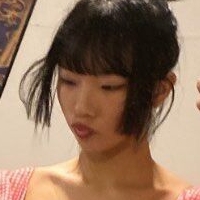 goldenha1r Nude