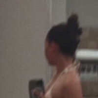 goldenhour.fit Nude