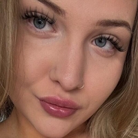 goldenqueenss Nude