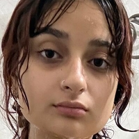 Goldenskins_s Nude