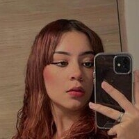 goldensunxx Nude