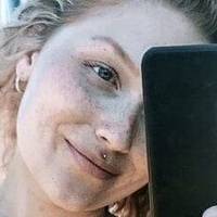 goldi159 Nude