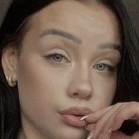 Goldie_e Nude