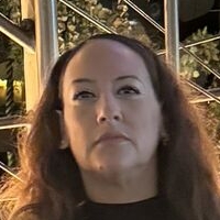 goldiejuicyp Nude