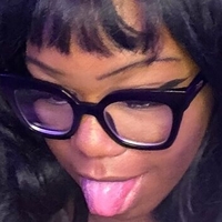 goldm0ufprincess Nude