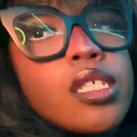 Goldmoufprincess Nude