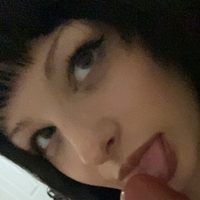 goldngunzgirl Nude
