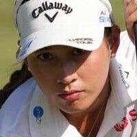 Golf Girls & Golf Related Nude