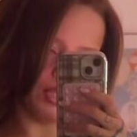Golotchoglova Nude