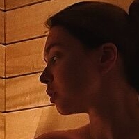 goltsberg Nude